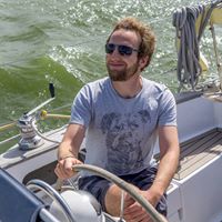 David Kopp Photo 42