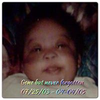 Charlene Rowe Photo 34