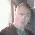 Andrew Kerr Photo 13