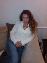 Jamie Palmer Photo 2