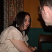 Jill Julian Photo 5