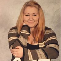 Amanda Napier Photo 17