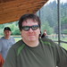 John Tibbets Photo 9