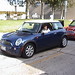 Heidi Cooper Photo 15