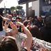 Cory Davis Photo 16