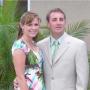 Michael Maine Photo 35