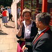 Geoffrey Walker Photo 34