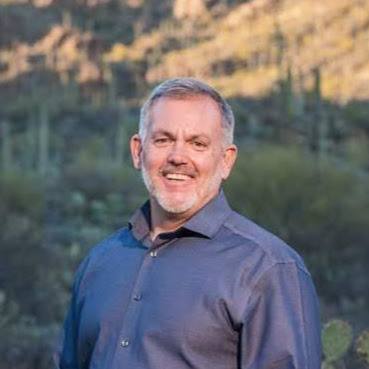 Louis Parrish Photo 11