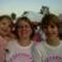 Jennifer Keffer Photo 20