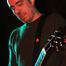 Leo Robbins Photo 6