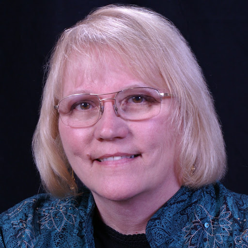 Mary Adair Photo 29