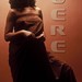 Patrice Coleman Photo 17