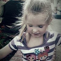 Kimberly Gale Photo 6