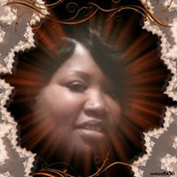 Christina Polk Photo 3