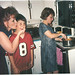 Christine Davey Photo 21