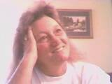 Carol Guy Photo 31