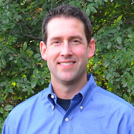 Eric Schultz Photo 8
