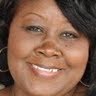 Linda Wilkerson Photo 31