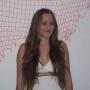 Teresa Tracy Photo 10