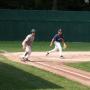 Chris Talbott Photo 26