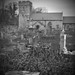 James Pyles Photo 26