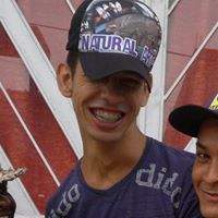 Thomas Duarte Photo 40
