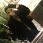Jose Tineo Photo 33