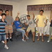 Janice Stephens Photo 19