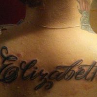 Elizabeth Ard Photo 6