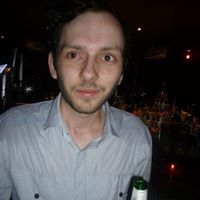 Richard Rust Photo 31