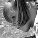 Julia Hagan Photo 14