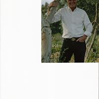 Herman Gary Photo 24