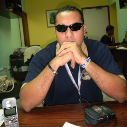 Jose Cabrera Photo 32