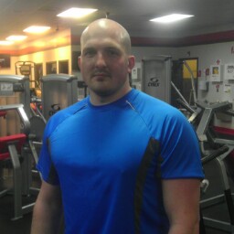 Christopher Mcdaniel Photo 38