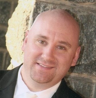 David Haug Photo 16