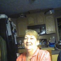 Glenda Sharp Photo 31