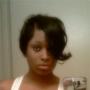 Cynthia Colbert Photo 14