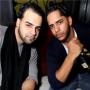Tomas Hernandez Photo 26