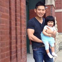 Lillian Wu Photo 35
