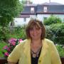 Carol Doyle Photo 17