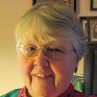 Judi Jenkins Photo 11