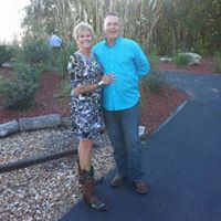 Brenda Conner Photo 20