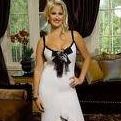 Anne Gardner Photo 18