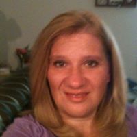 Lori Cummings Photo 39