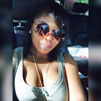 Brandy Robinson Photo 40