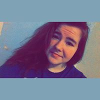 Julia Caudill Photo 8