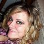 Bonnie Collins Photo 6