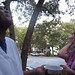 Bernard Neal Photo 3