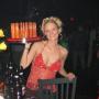 Monica Sheets Photo 14