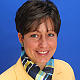 Connie Davis Photo 3
